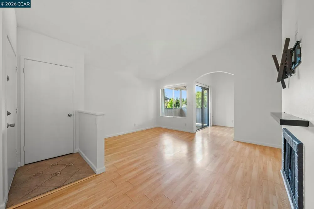 5460 Concord Blvd #B8 Concord, CA 94521