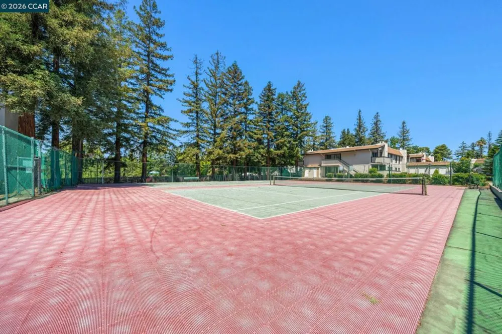 5460 Concord Blvd #B8 Concord, CA 94521