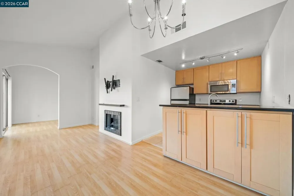 5460 Concord Blvd #B8 Concord, CA 94521