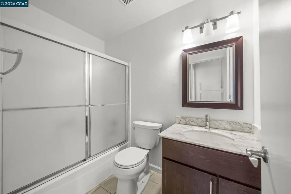 5460 Concord Blvd #B8 Concord, CA 94521
