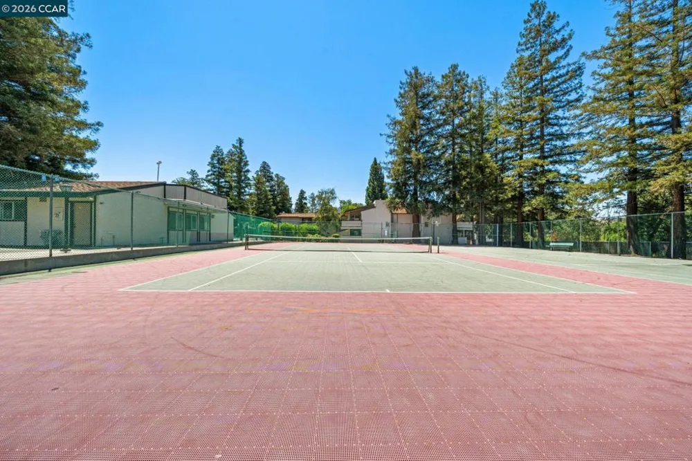 5460 Concord Blvd #B8 Concord, CA 94521