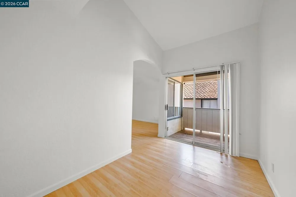5460 Concord Blvd #B8 Concord, CA 94521