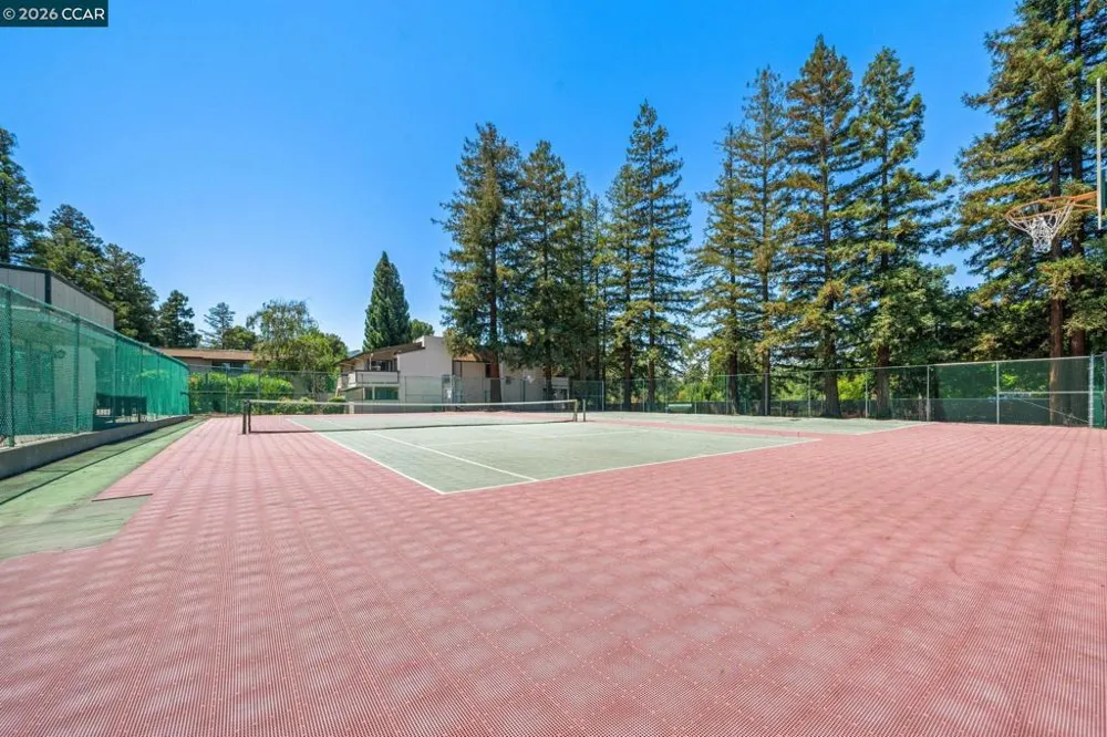 5460 Concord Blvd #B8 Concord, CA 94521
