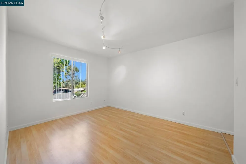 5460 Concord Blvd #B8 Concord, CA 94521
