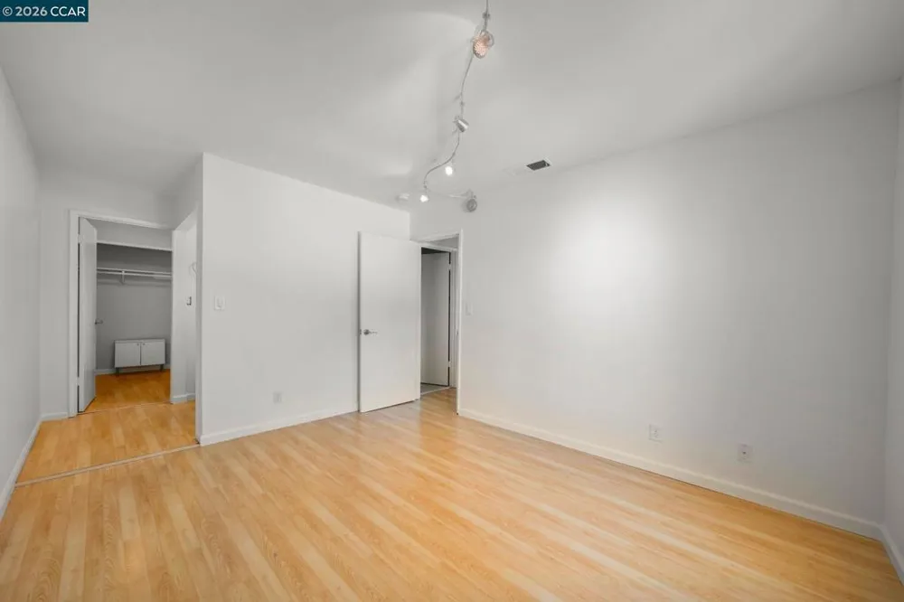 5460 Concord Blvd #B8 Concord, CA 94521