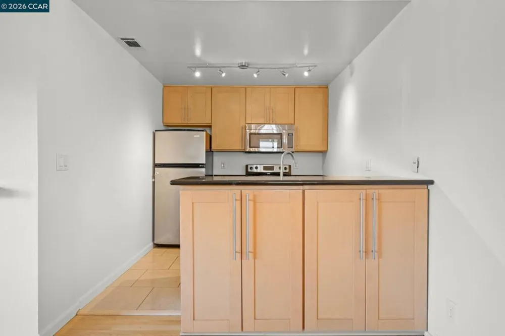 5460 Concord Blvd #B8 Concord, CA 94521