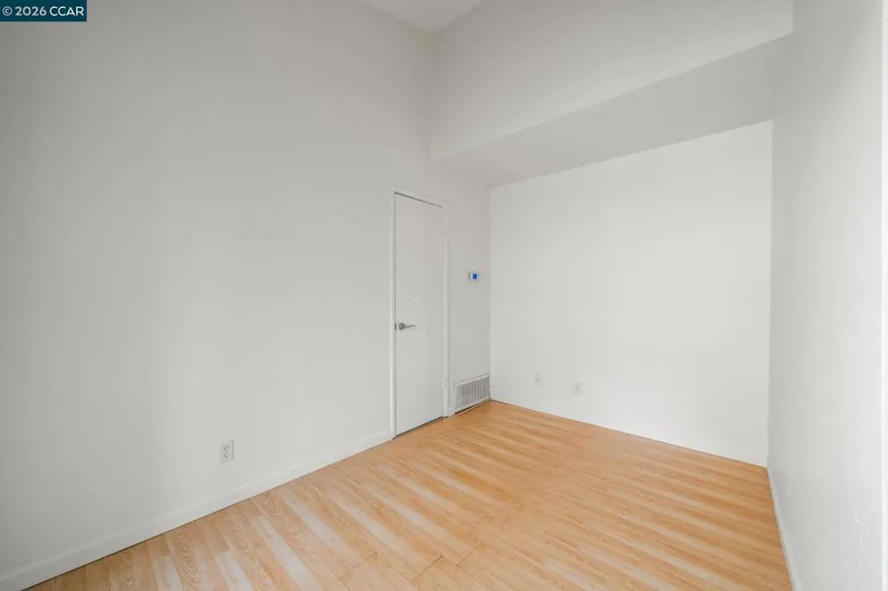 5460 Concord Blvd #B8 Concord, CA 94521