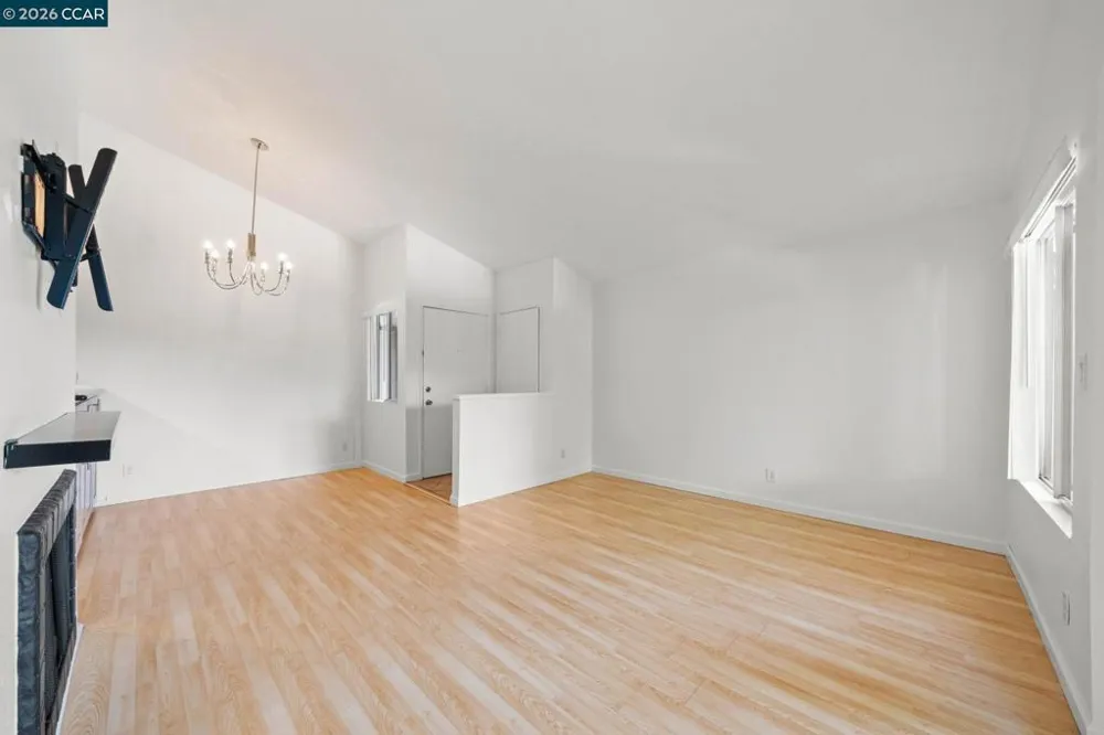 5460 Concord Blvd #B8 Concord, CA 94521