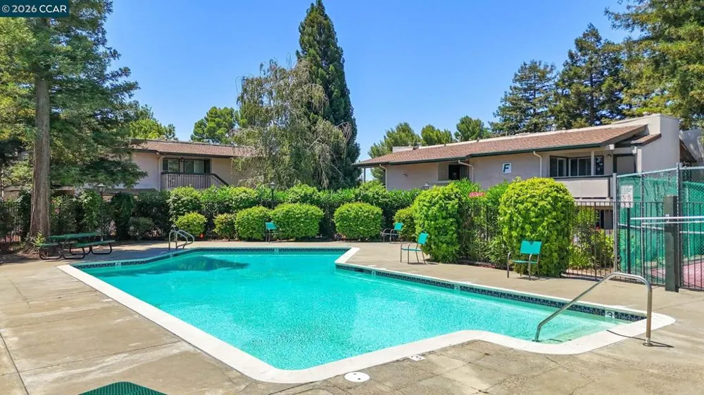 5460 Concord Blvd #B8 Concord, CA 94521