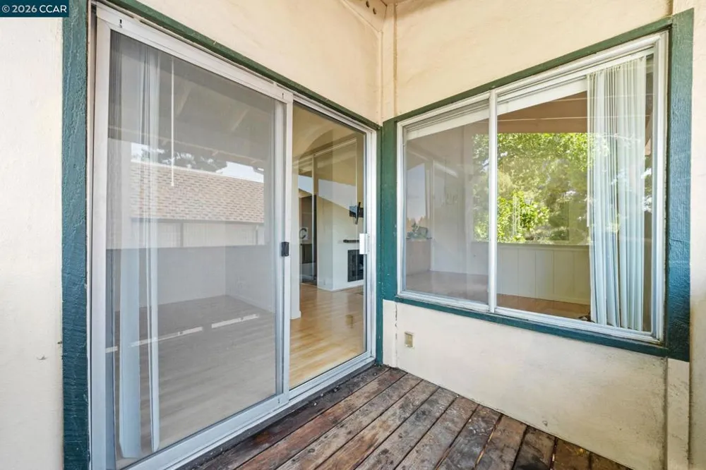 5460 Concord Blvd #B8 Concord, CA 94521