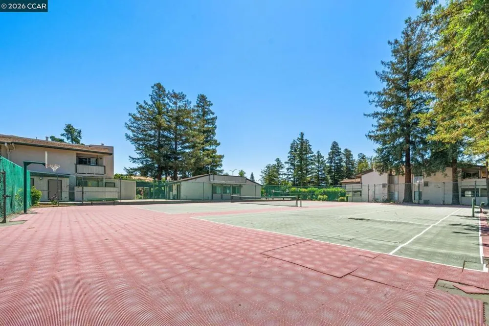 5460 Concord Blvd #B8 Concord, CA 94521