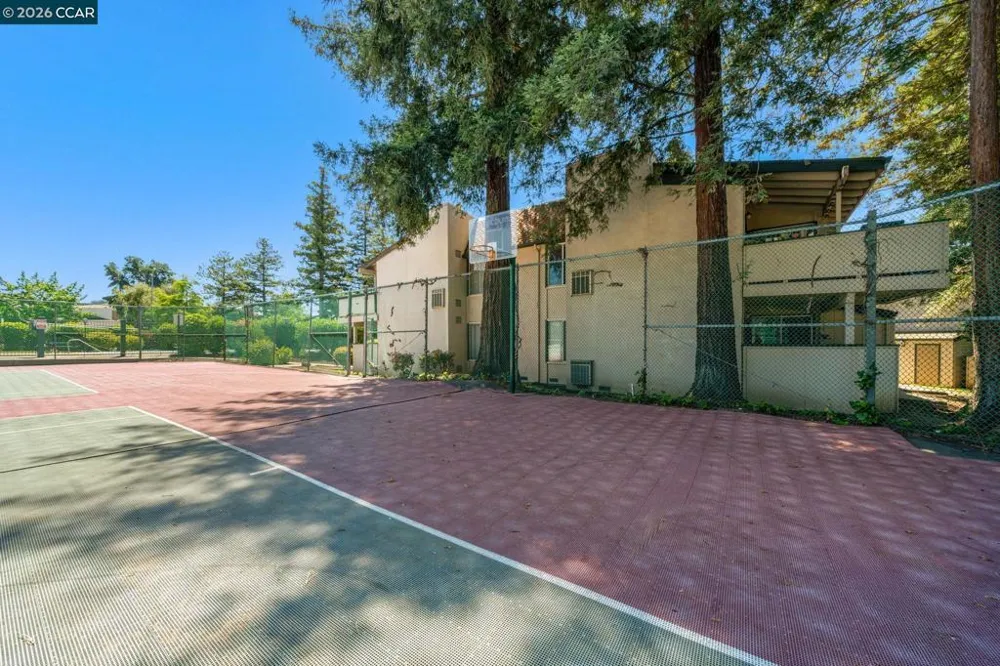 5460 Concord Blvd #B8 Concord, CA 94521