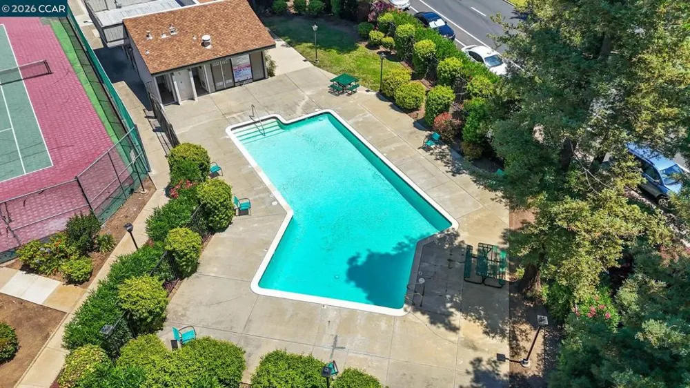 5460 Concord Blvd #B8 Concord, CA 94521