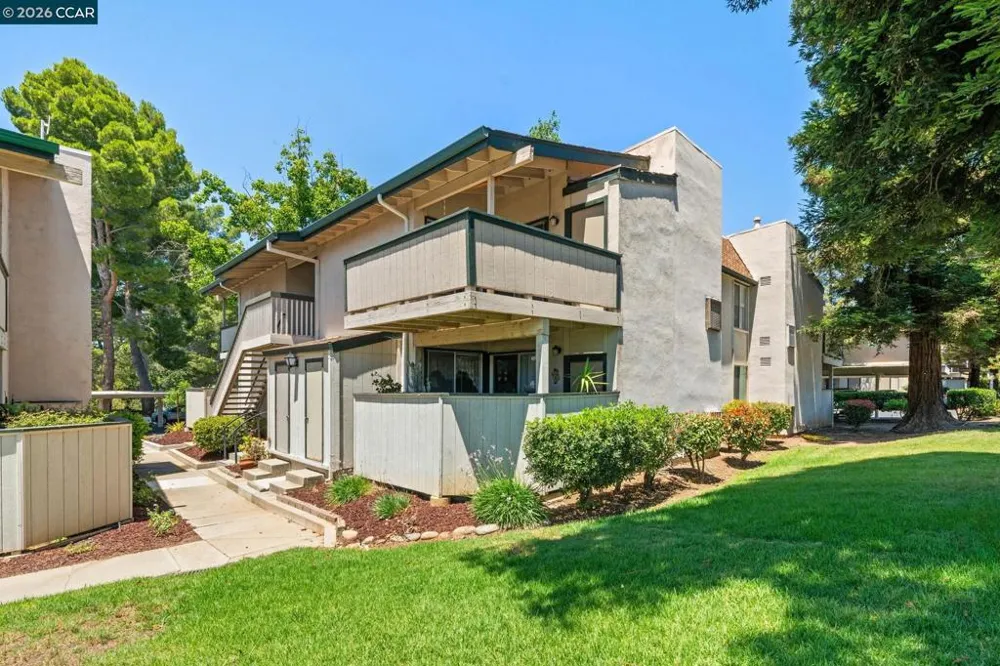5460 Concord Blvd #B8 Concord, CA 94521