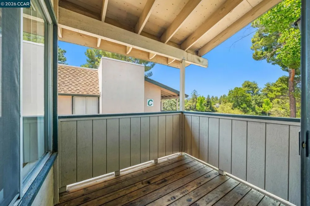 5460 Concord Blvd #B8 Concord, CA 94521