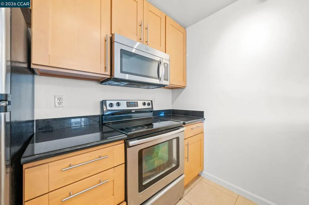 5460 Concord Blvd #B8 Concord, CA 94521