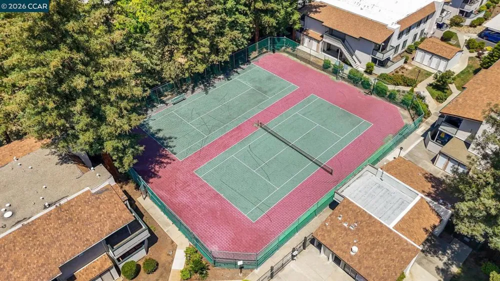 5460 Concord Blvd #B8 Concord, CA 94521
