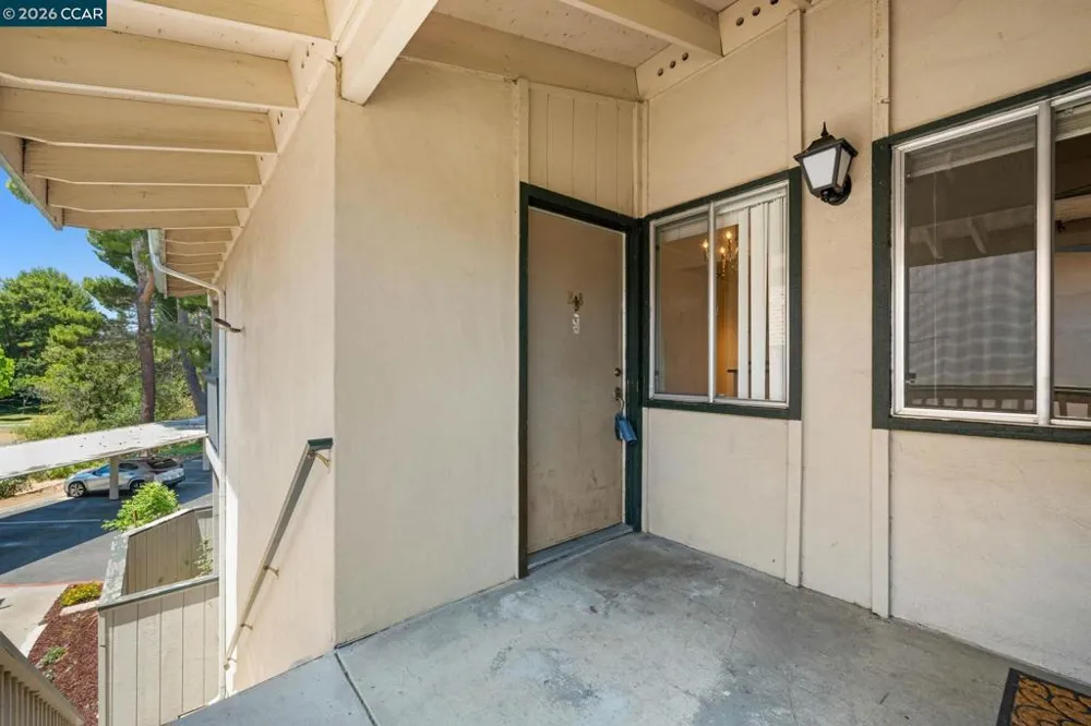 5460 Concord Blvd #B8 Concord, CA 94521