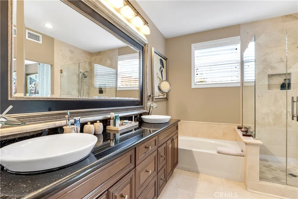 28040 Via De Costa San Juan Capistrano, CA 92675