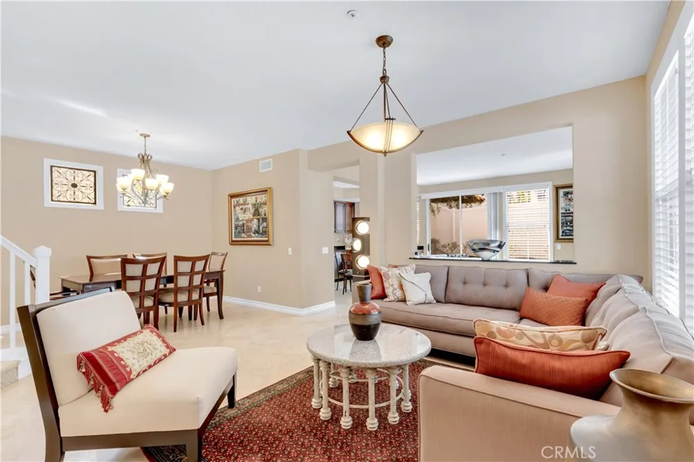 28040 Via De Costa San Juan Capistrano, CA 92675