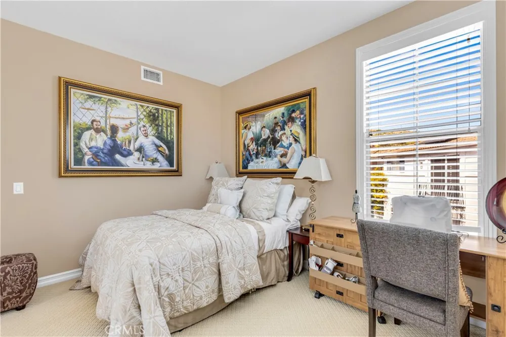 28040 Via De Costa San Juan Capistrano, CA 92675