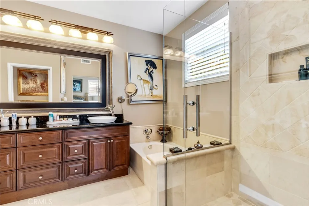 28040 Via De Costa San Juan Capistrano, CA 92675
