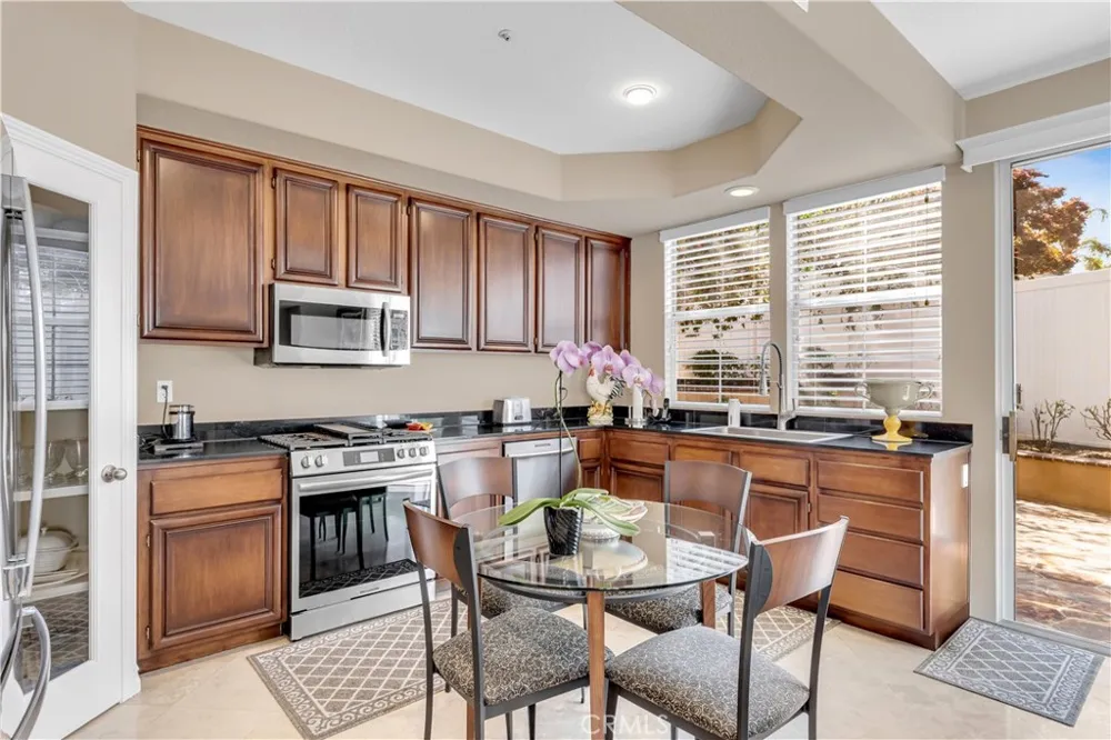 28040 Via De Costa San Juan Capistrano, CA 92675