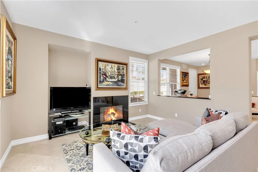 28040 Via De Costa San Juan Capistrano, CA 92675