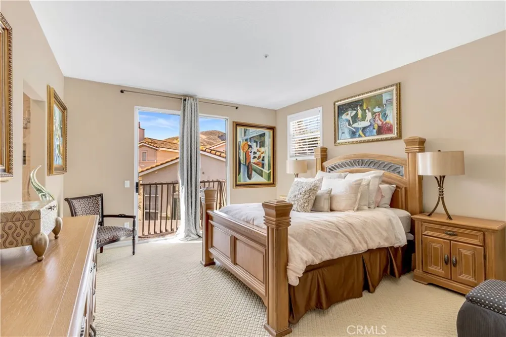 28040 Via De Costa San Juan Capistrano, CA 92675