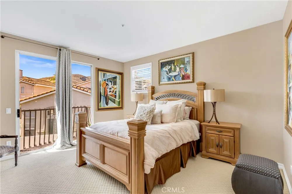 28040 Via De Costa San Juan Capistrano, CA 92675