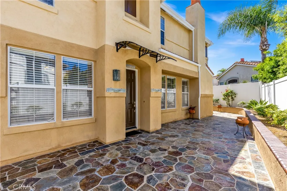 28040 Via De Costa San Juan Capistrano, CA 92675