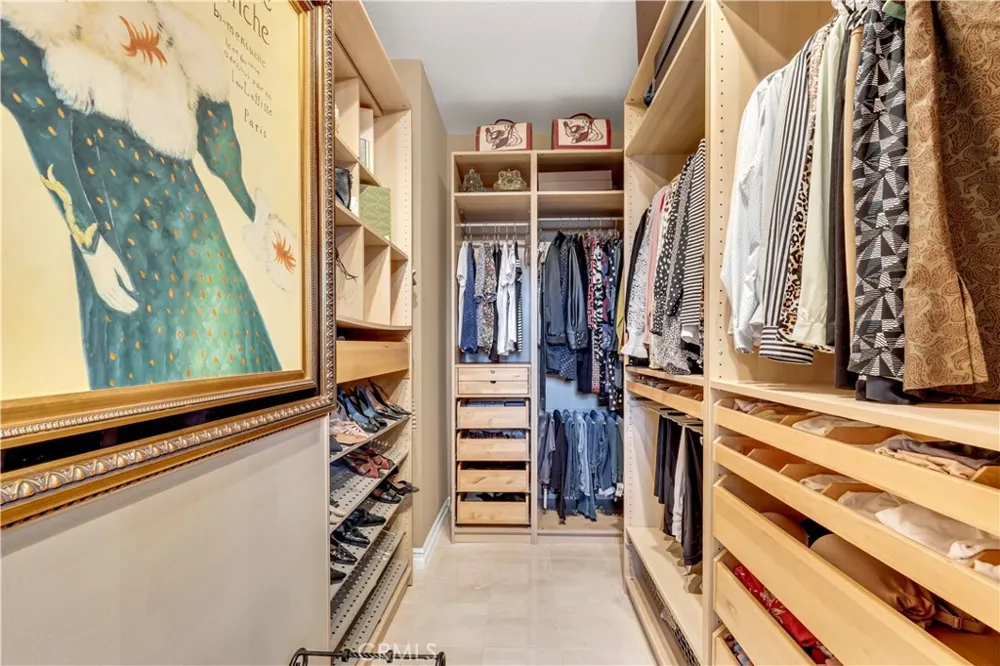 28040 Via De Costa San Juan Capistrano, CA 92675