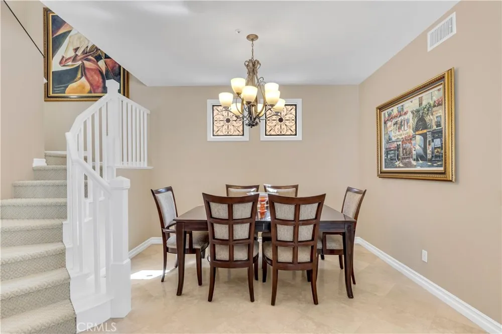 28040 Via De Costa San Juan Capistrano, CA 92675