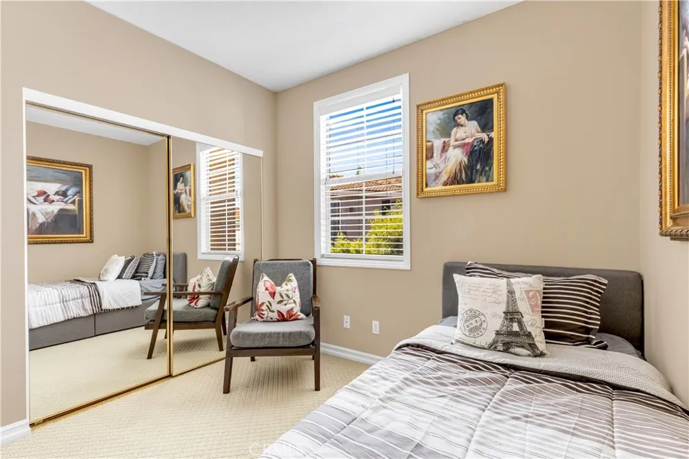 28040 Via De Costa San Juan Capistrano, CA 92675