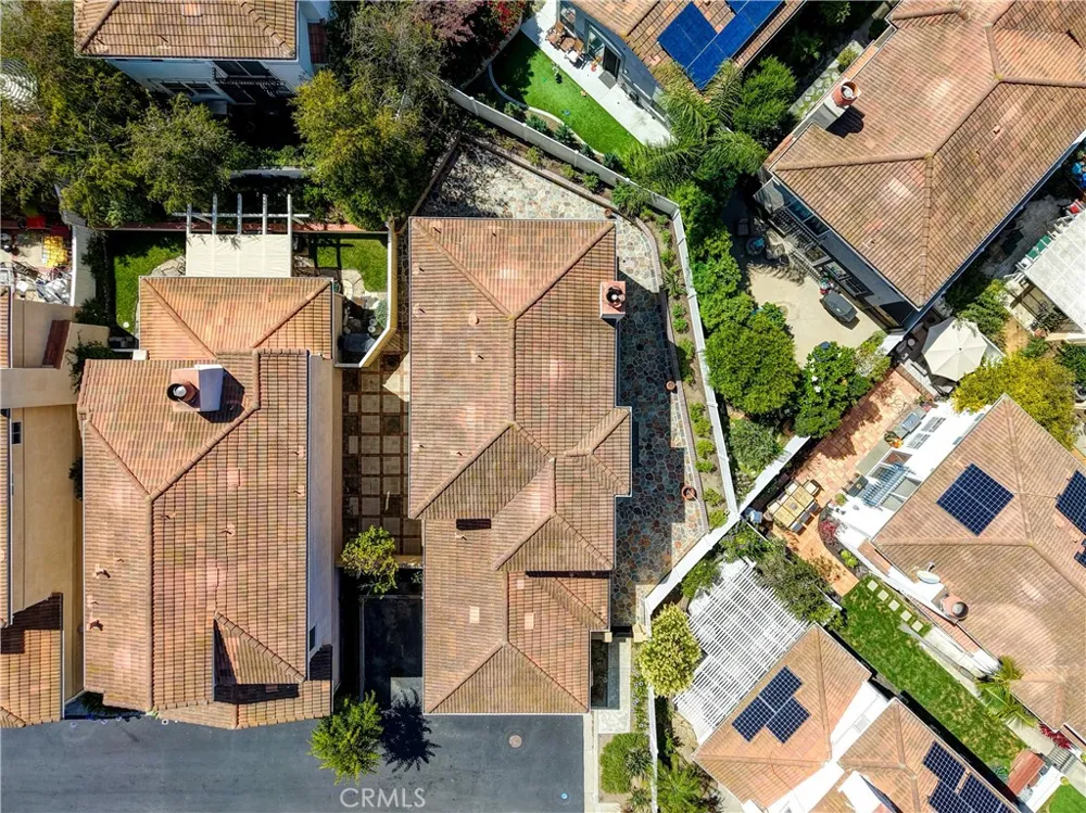 28040 Via De Costa San Juan Capistrano, CA 92675
