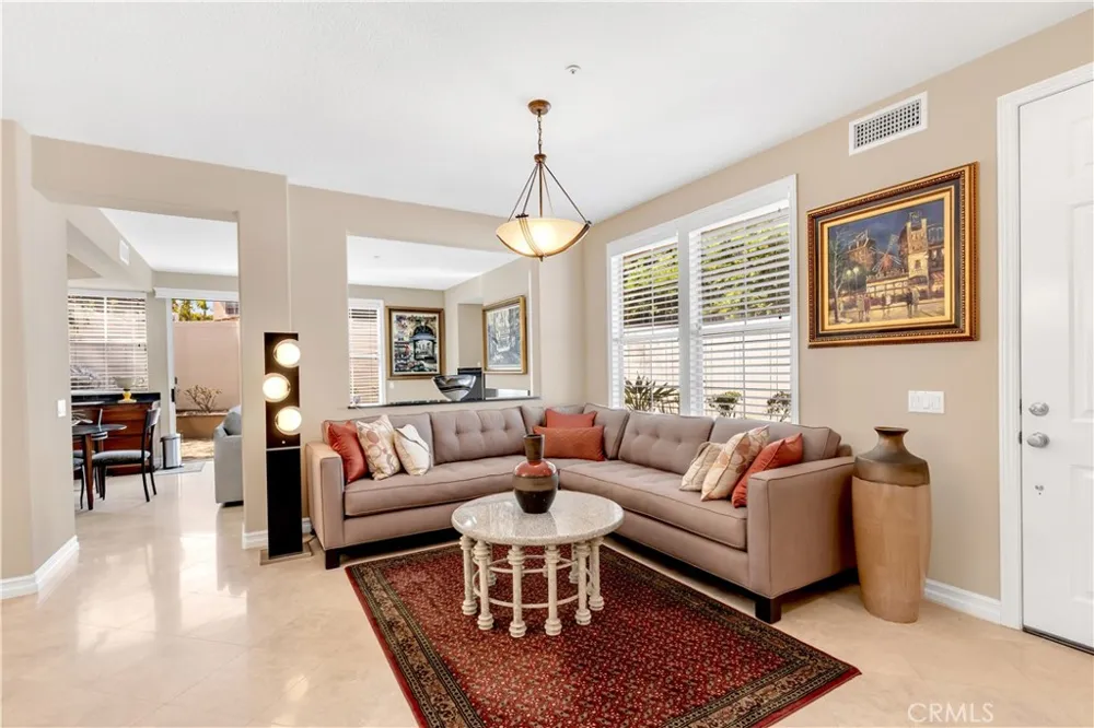 28040 Via De Costa San Juan Capistrano, CA 92675