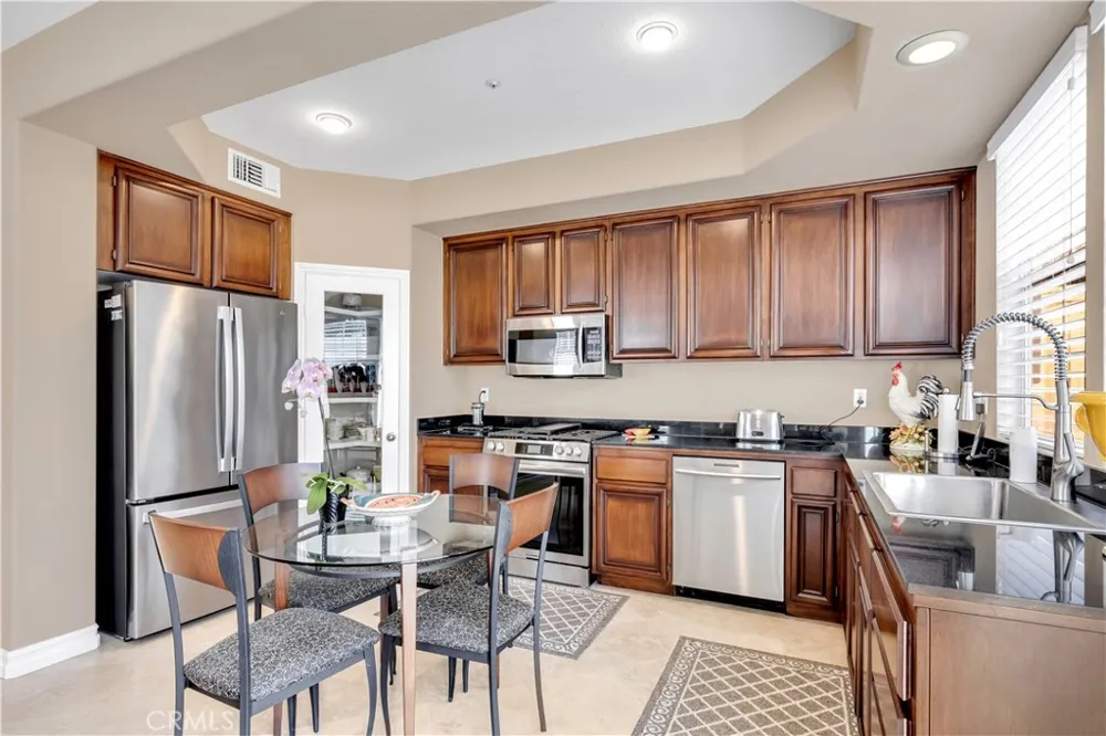 28040 Via De Costa San Juan Capistrano, CA 92675
