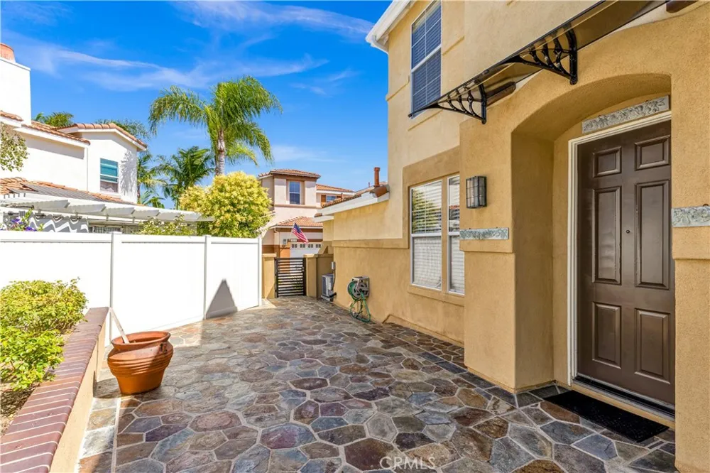 28040 Via De Costa San Juan Capistrano, CA 92675