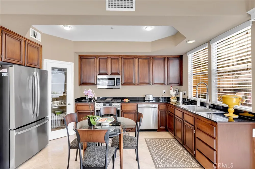 28040 Via De Costa San Juan Capistrano, CA 92675