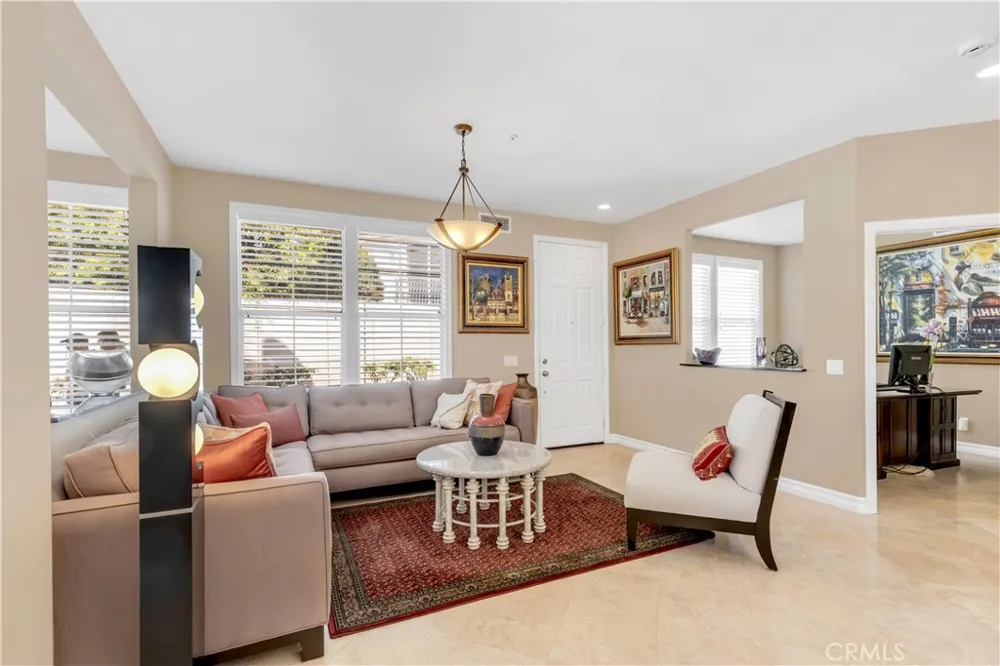 28040 Via De Costa San Juan Capistrano, CA 92675