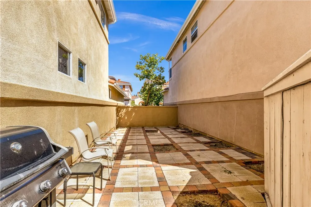 28040 Via De Costa San Juan Capistrano, CA 92675