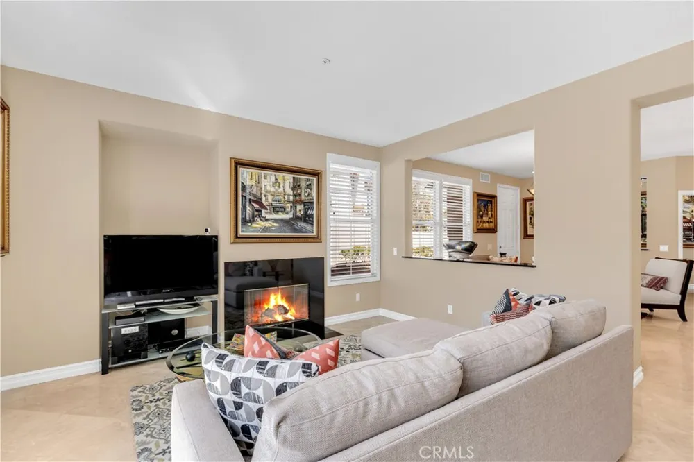 28040 Via De Costa San Juan Capistrano, CA 92675