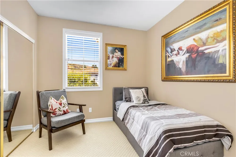 28040 Via De Costa San Juan Capistrano, CA 92675