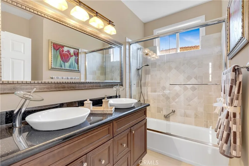 28040 Via De Costa San Juan Capistrano, CA 92675