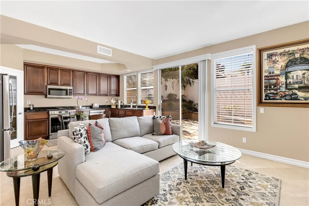 28040 Via De Costa San Juan Capistrano, CA 92675