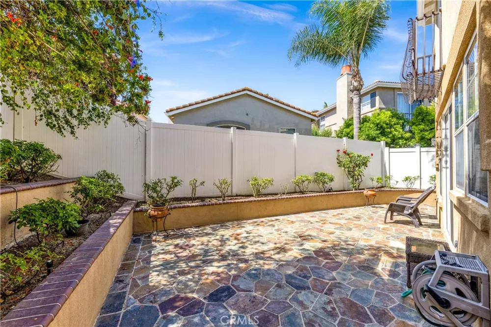 28040 Via De Costa San Juan Capistrano, CA 92675