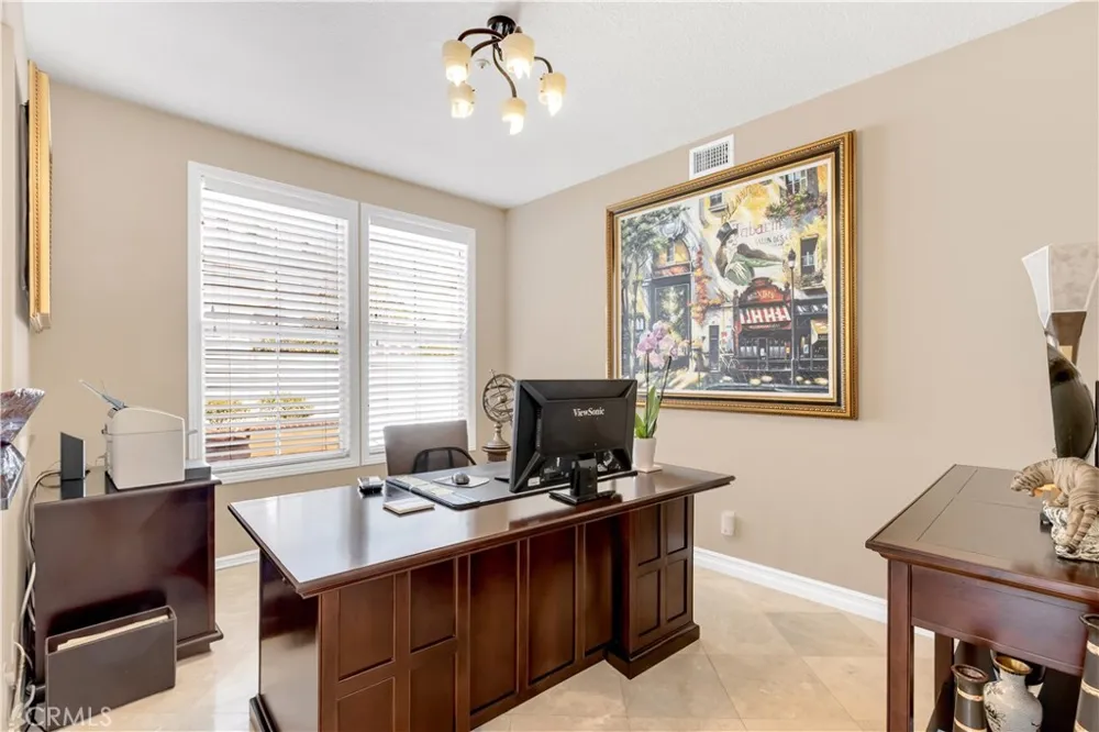 28040 Via De Costa San Juan Capistrano, CA 92675