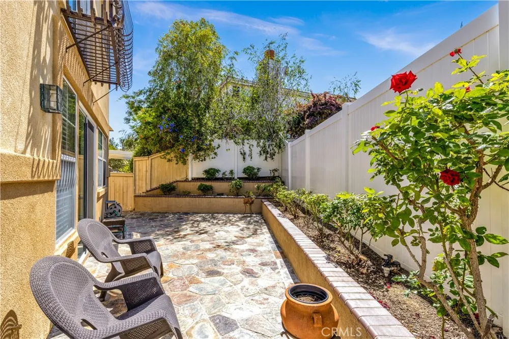 28040 Via De Costa San Juan Capistrano, CA 92675