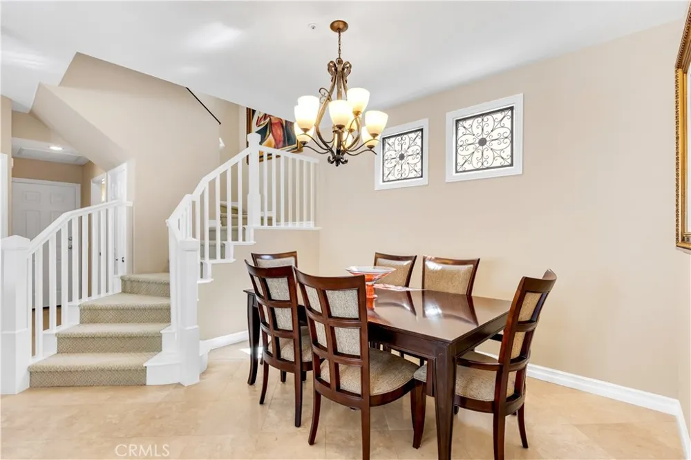 28040 Via De Costa San Juan Capistrano, CA 92675