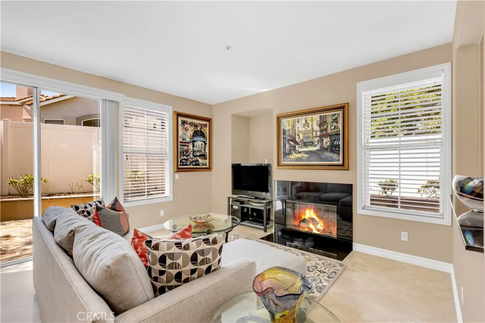 28040 Via De Costa San Juan Capistrano, CA 92675
